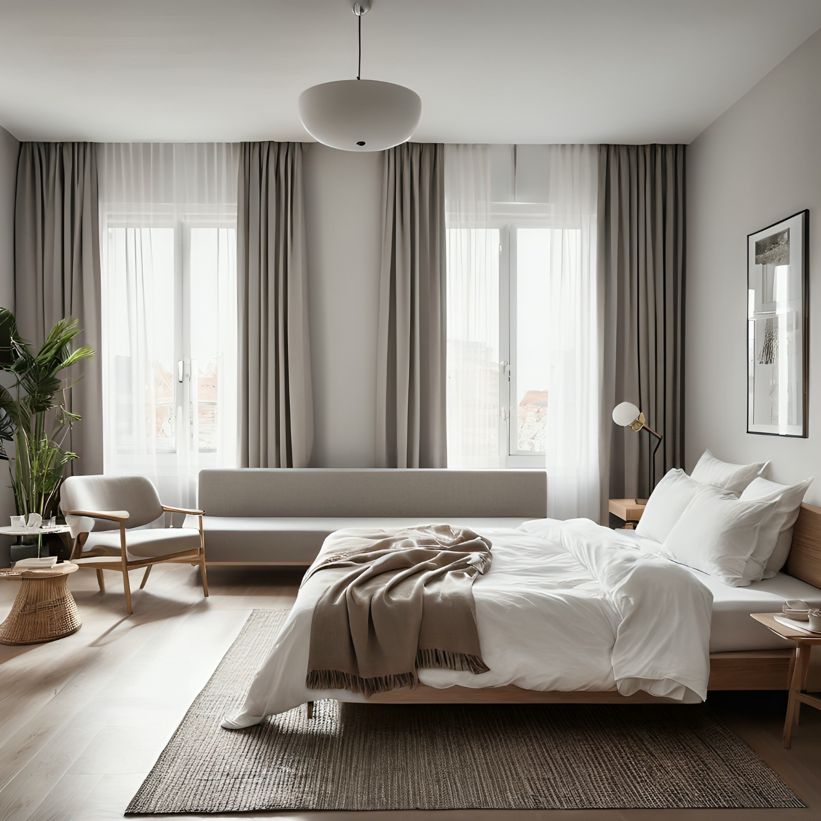 Entry 340548 in Portfolio by עדי יהושע תכנון ועיצוב פנים