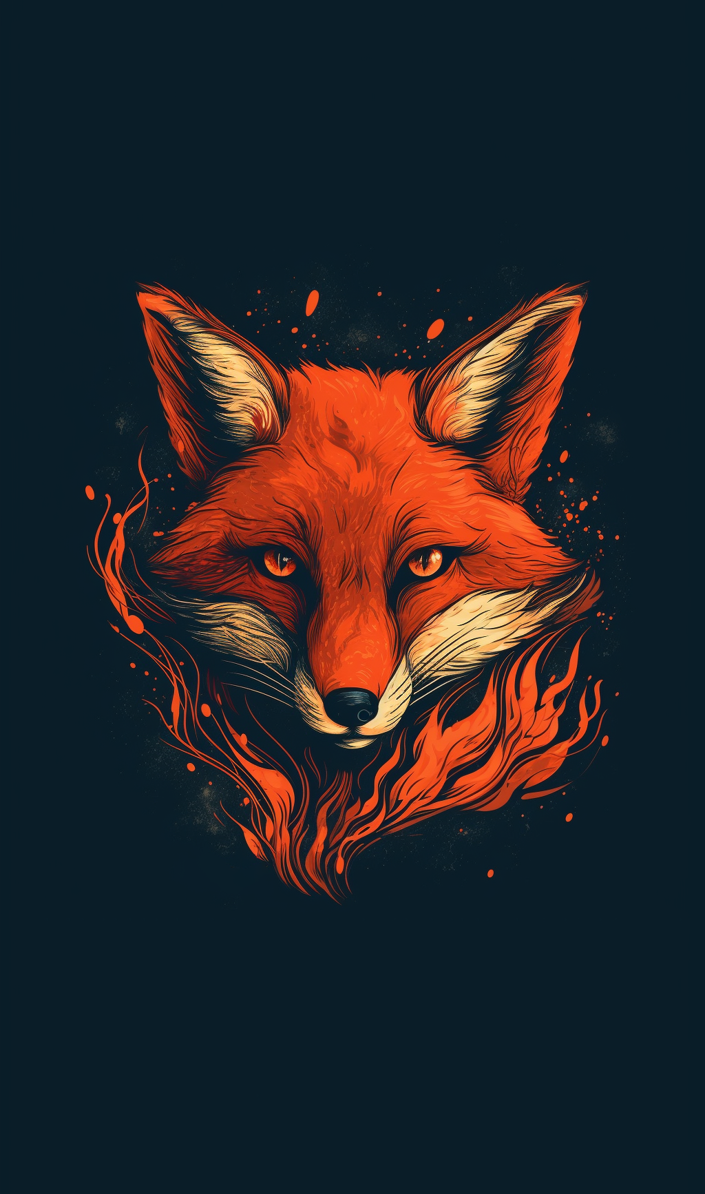 Entry 294287 in פוטושופ by Zambia Digital Art