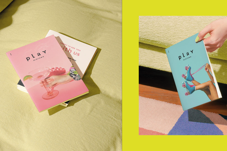 Print Work thumbnail