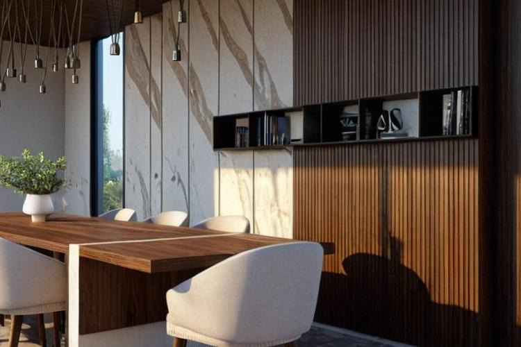 XPlace פרילנסרים | עבודה מהבית לפרילנסר ועבודות פרילנס לפרילנסרים