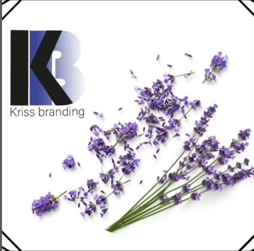 Entry 299433 in Portfolio by kriss branding