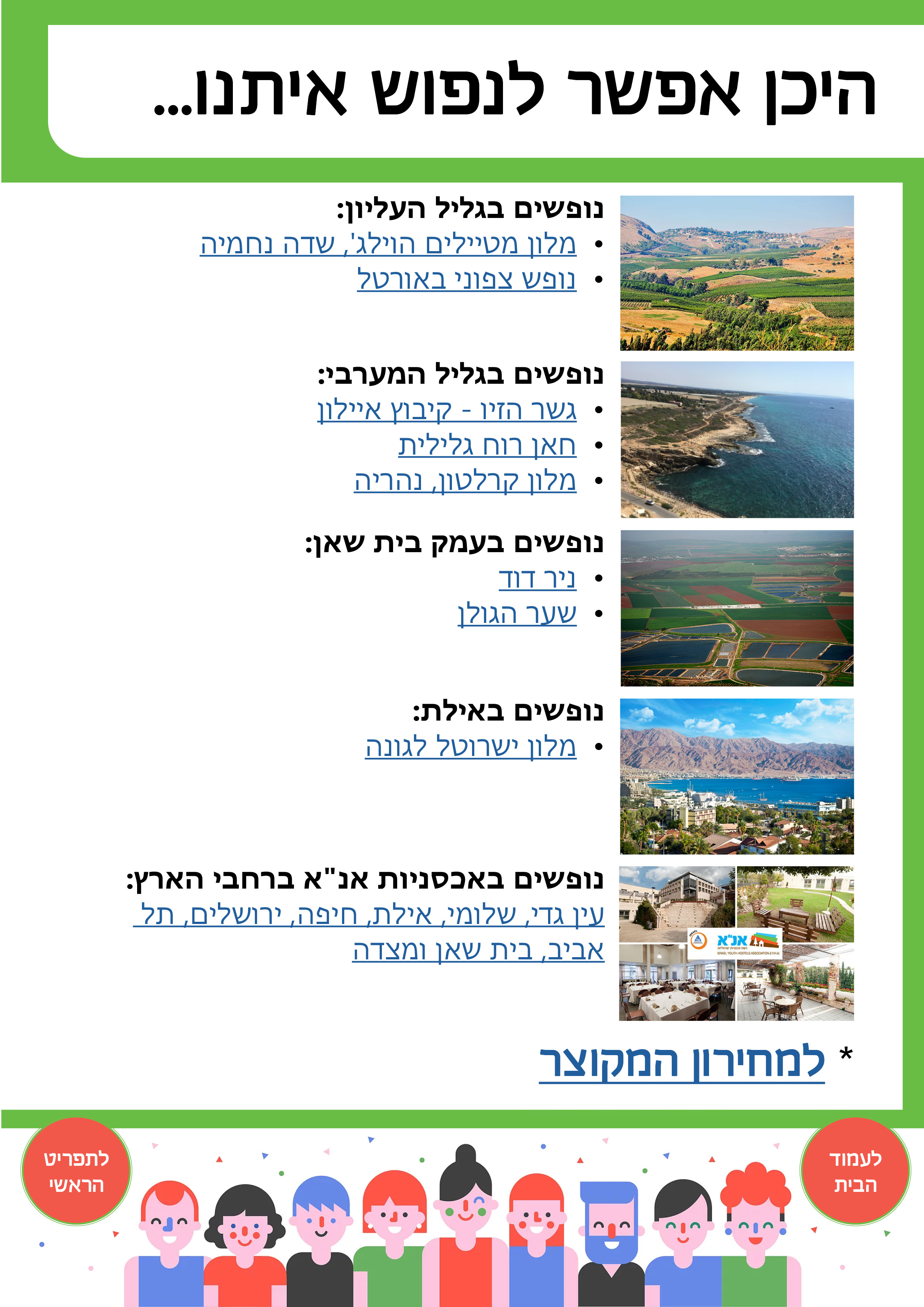 Entry 336284 in Portfolio by גליה גולדברג מתוק שירותי און ליין מדיה