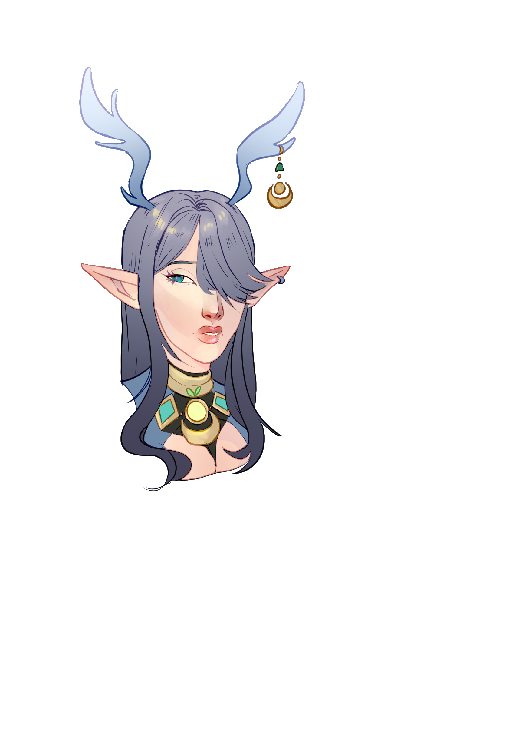 Entry 347841 in Portfolio by Naamoola