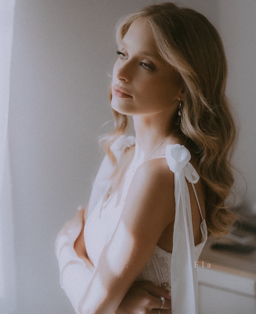 Entry 329425 in Portfolio by Nachal Photography