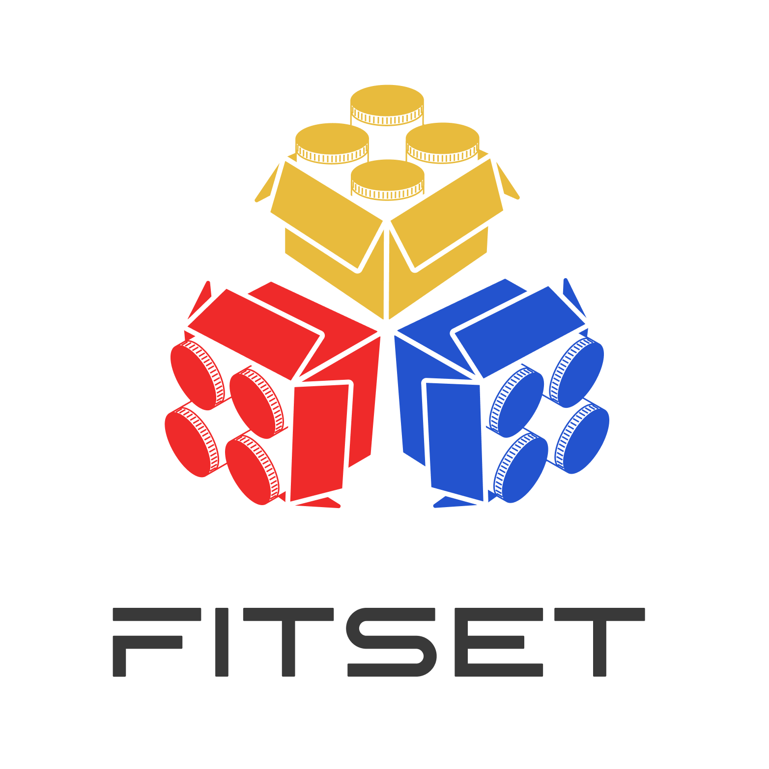 Entry 333942 in proj. FitSet by Mkay