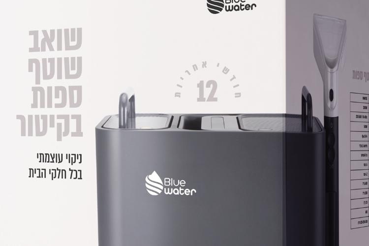 Open Zoomed Related Entry e62136e1-eb16-407a-8c98-b9eba2a3895f.jpeg