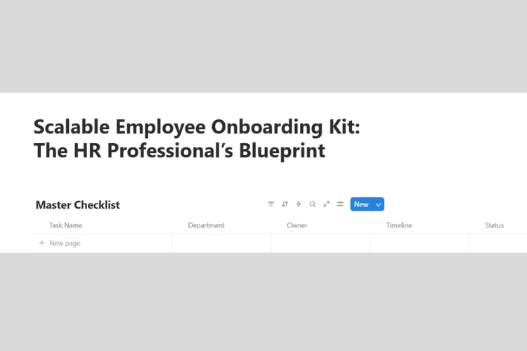 Entry 347947 in Portfolio by OfficeFlow