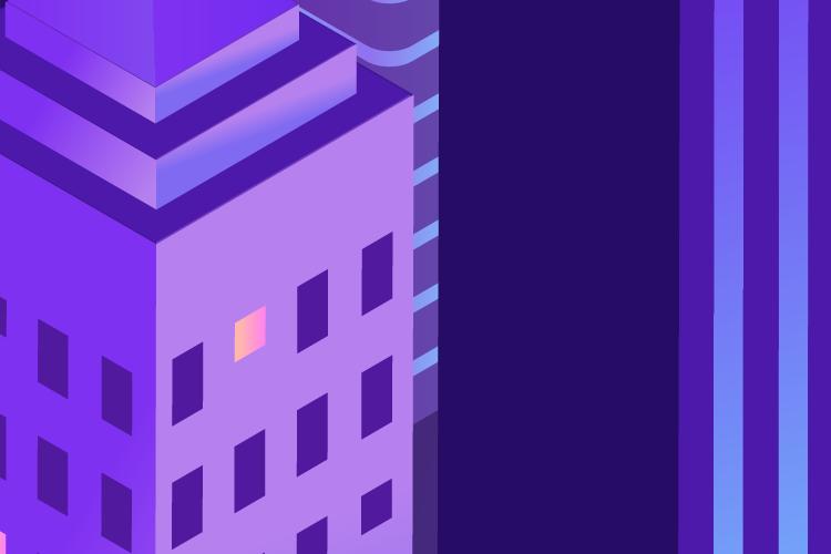 Open Zoomed Related Entry 3d city.png