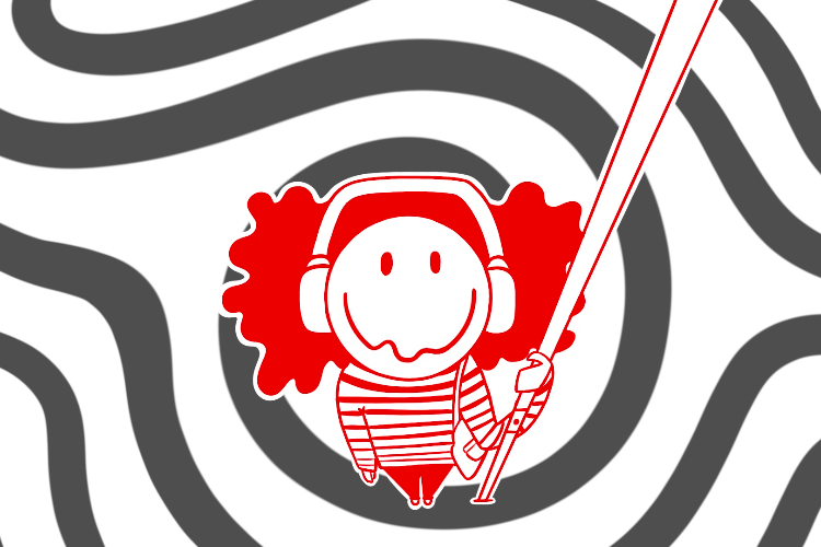 Open Zoomed Related Entry 3