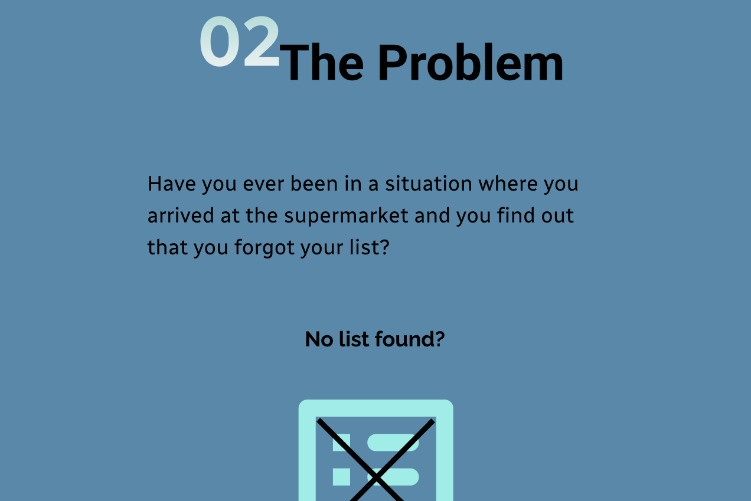 Open Zoomed Related Entry Frame 407.png