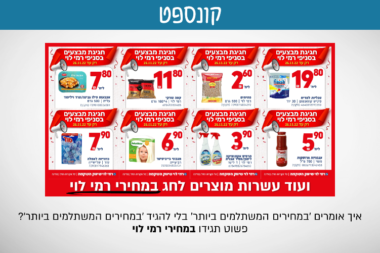 Open Zoomed Related Entry גריד-אקספלייצ-3.png