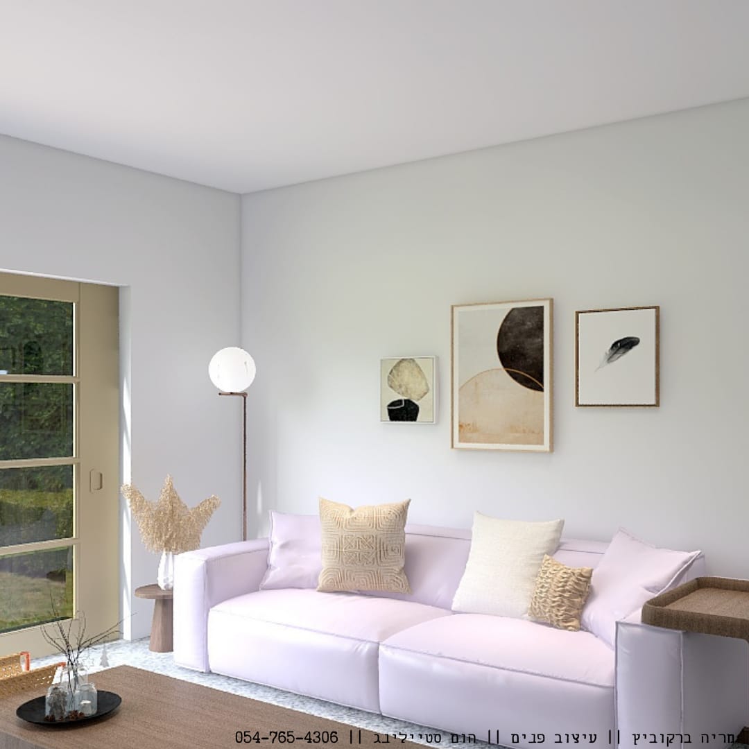 Entry 302373 in Portfolio by MARIA BERKOVICH