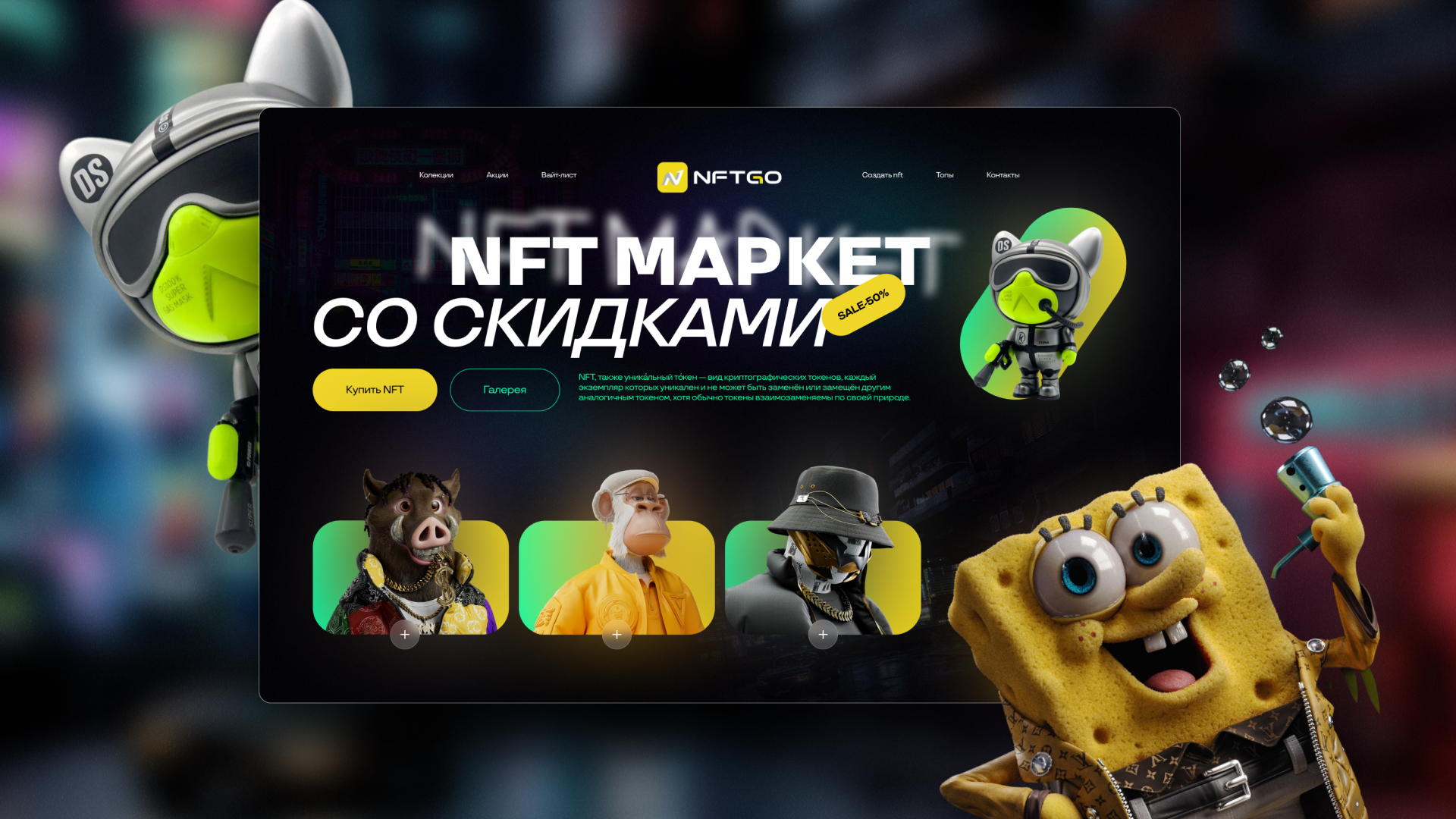 Entry 305951 in Portfolio by Lerchik
