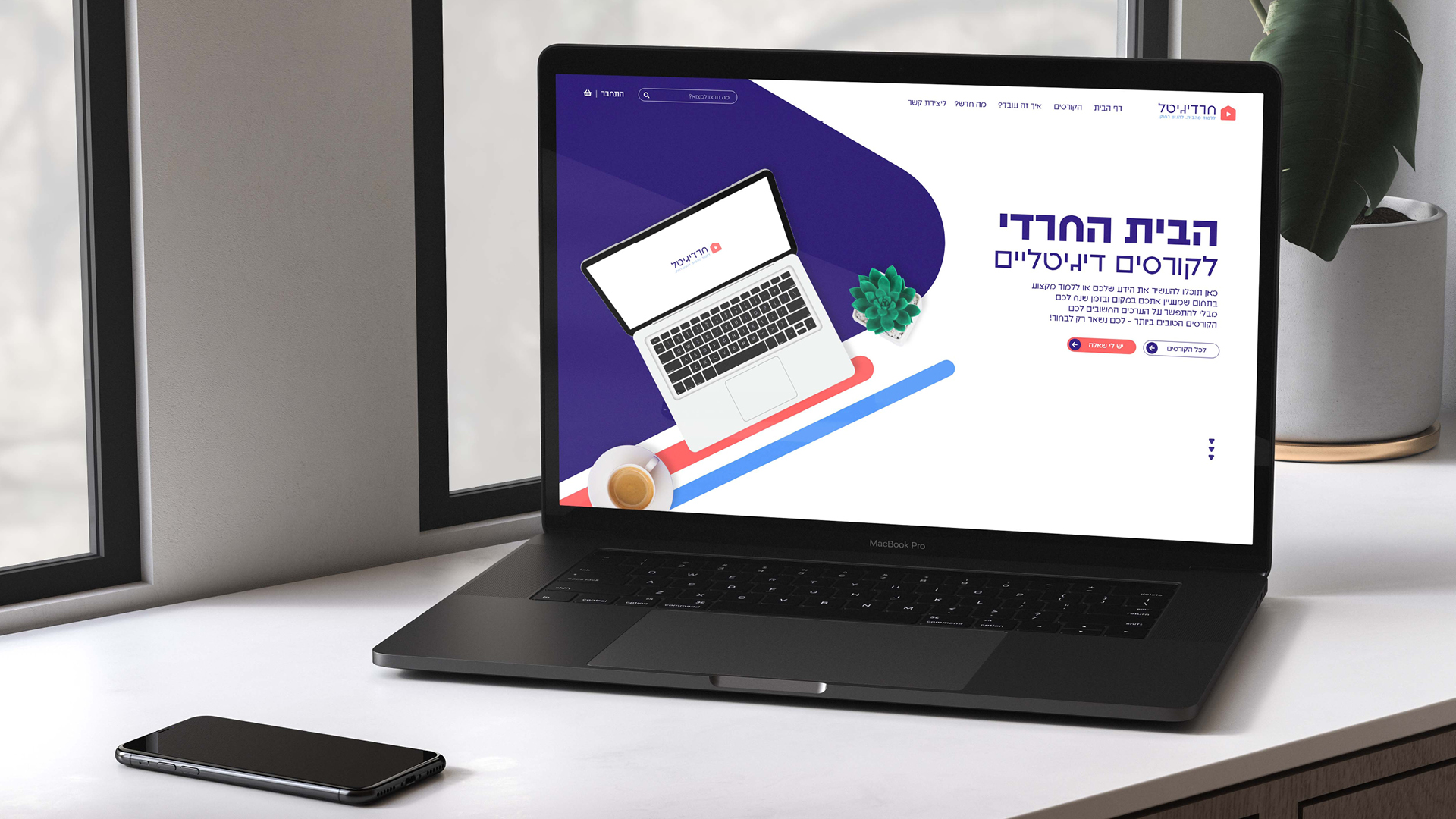 Entry 273002 in Portfolio by סטודיו רוטנברג