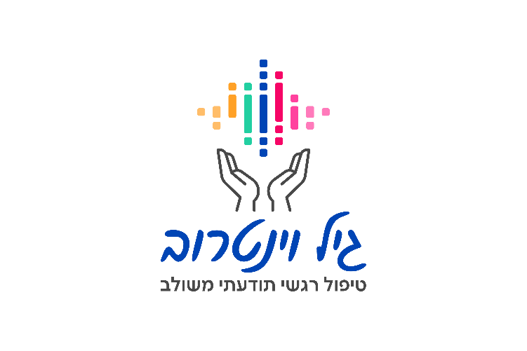 Open Zoomed Related Entry מיתוג.jpg