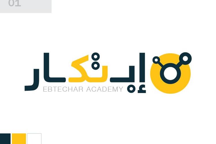 Open Zoomed Related Entry logo01.png