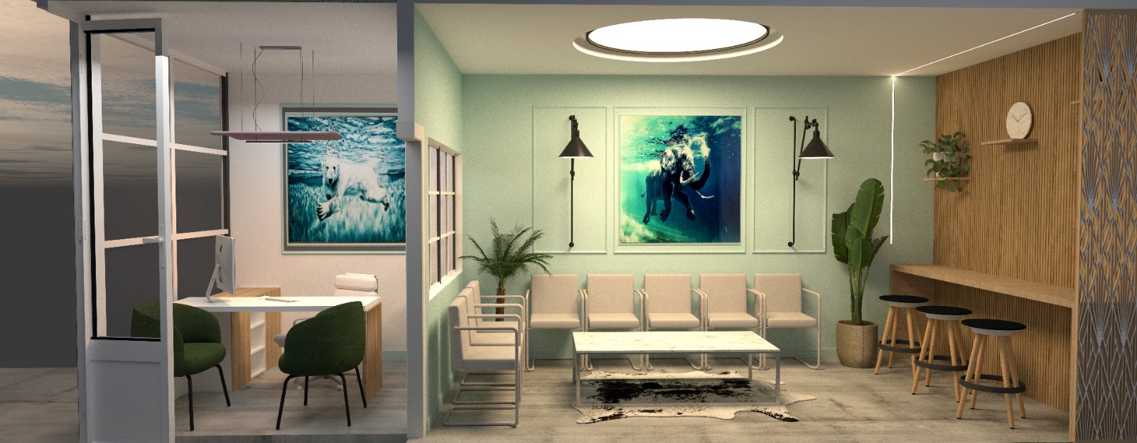 Entry 334742 in Portfolio by Luai arch