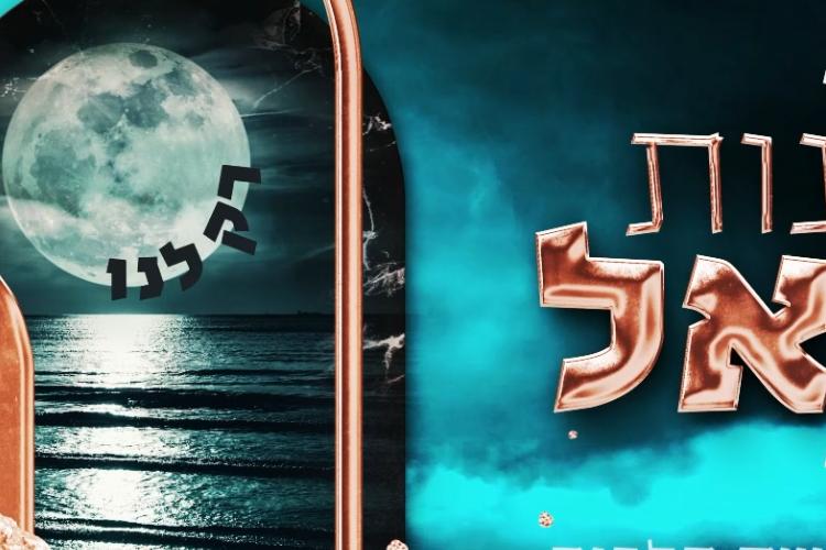 Open Zoomed Related Entry צילום מסך_20230119_110818.png