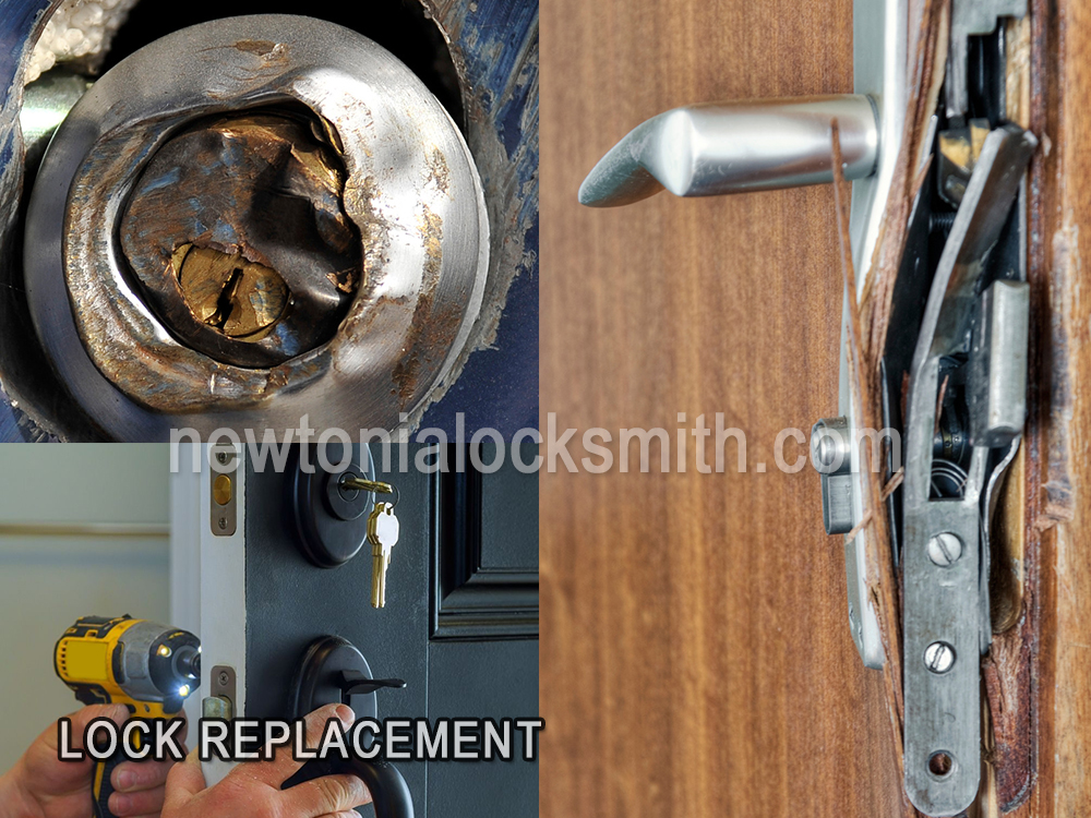 Entry 286270 in Portfolio by Top Denver Locksmith LLC