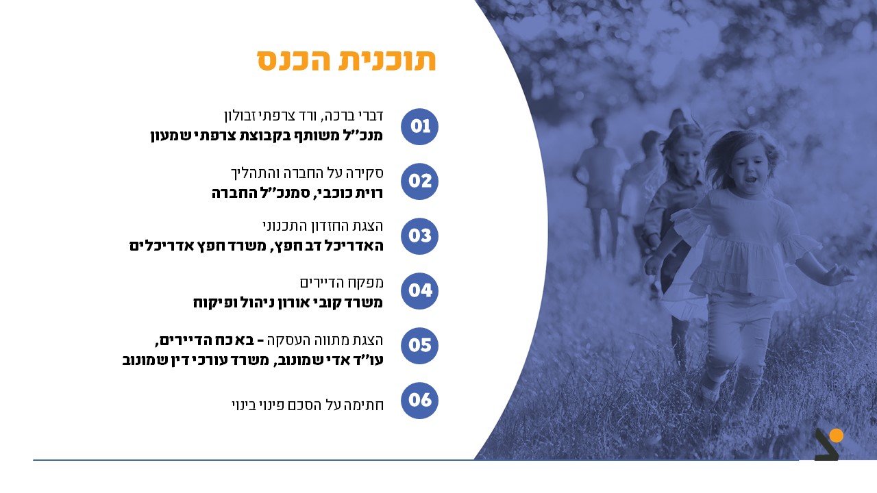 Entry 311057 in צרפתי שמעון by עיצוב מצגות עסקיות