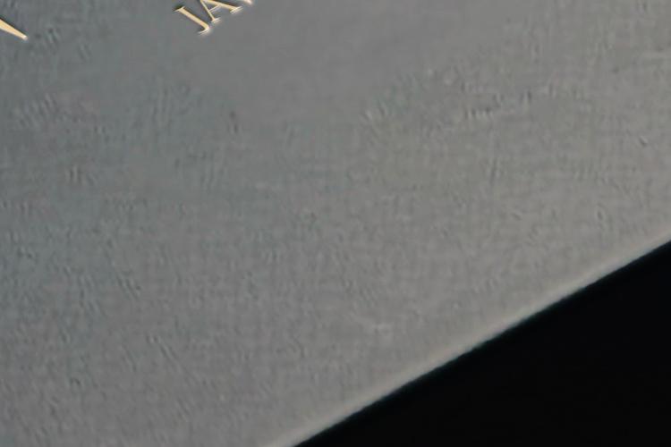 Open Zoomed Related Entry עיצוב לוגו לחנות תכשיטים.jpg