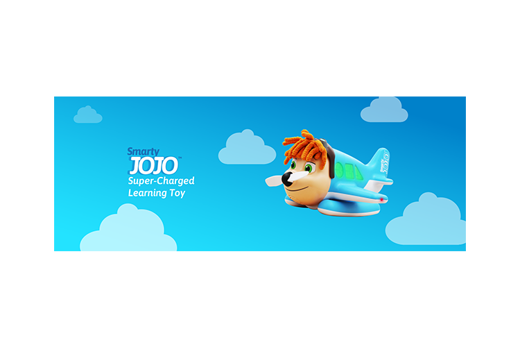 Entry 309343 in Flycatcher Toys by מיטל פתחיה