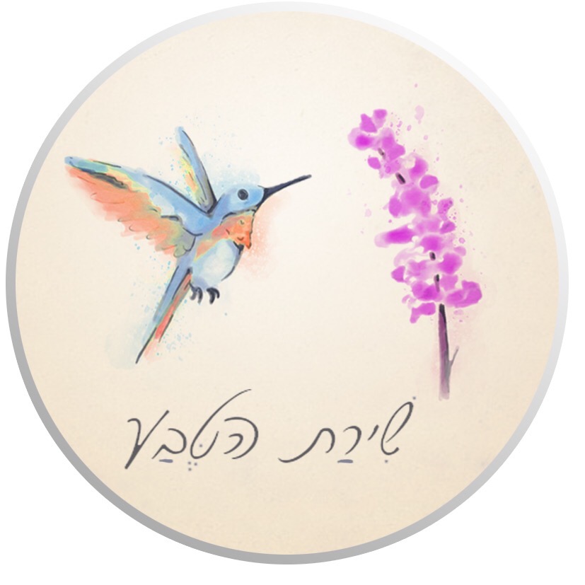 Entry 278083 in עיצובים ולוגואים by אופיר בשן