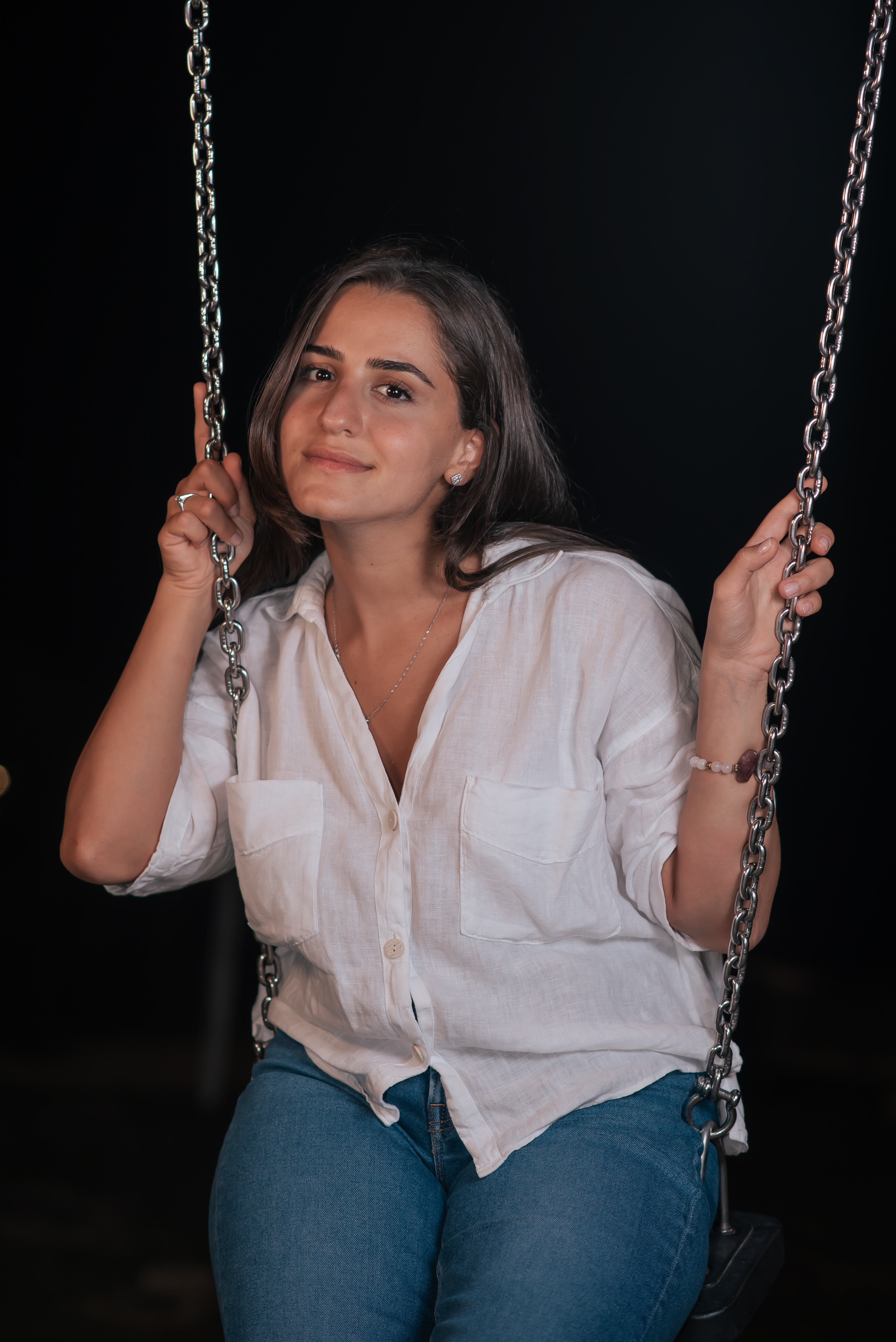 Entry 281789 in Portfolio by משה פוטו