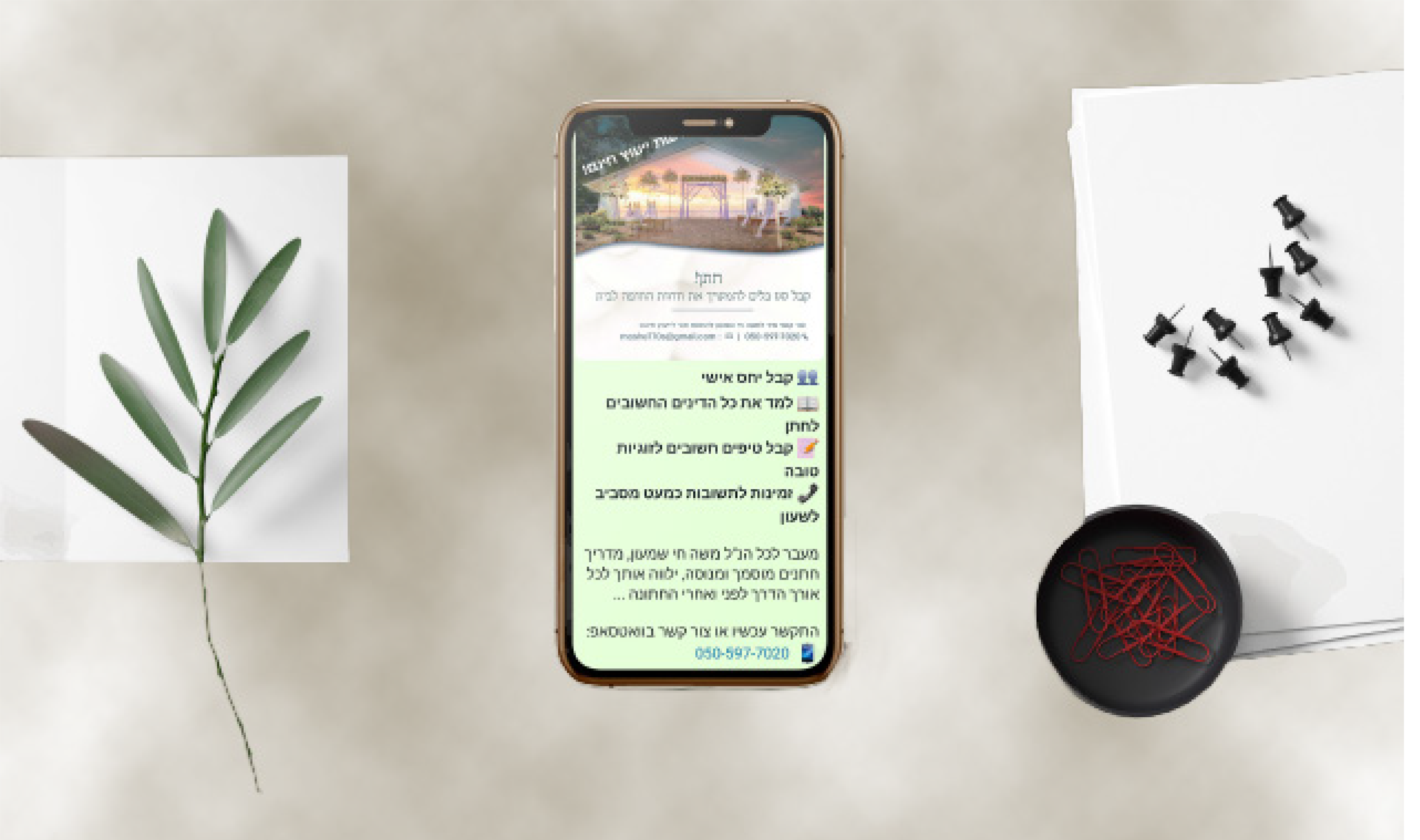 Entry 294481 in עיצוב גרפי by עיצוב גרפי