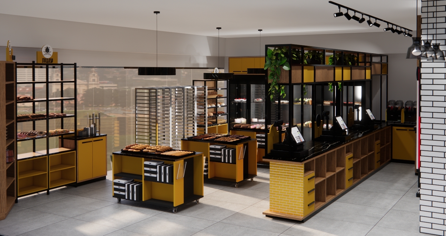 Entry 280073 in Portfolio by Wow interior Design