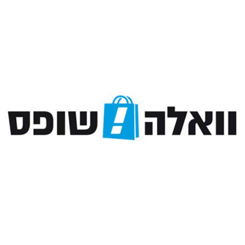 Entry 325826 in Portfolio by 🥇 RightClick (אלירן)