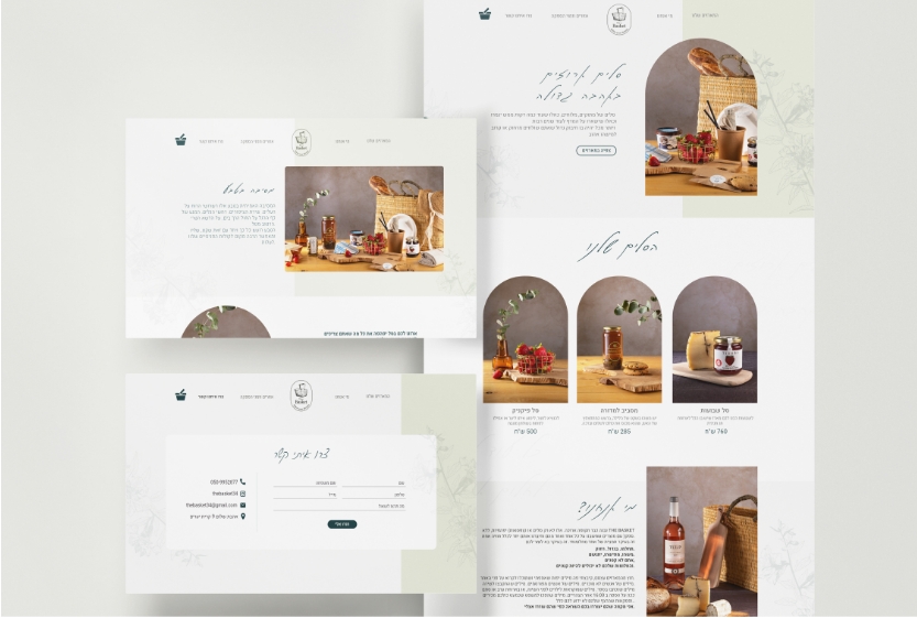 Entry 271953 in Portfolio by shifra