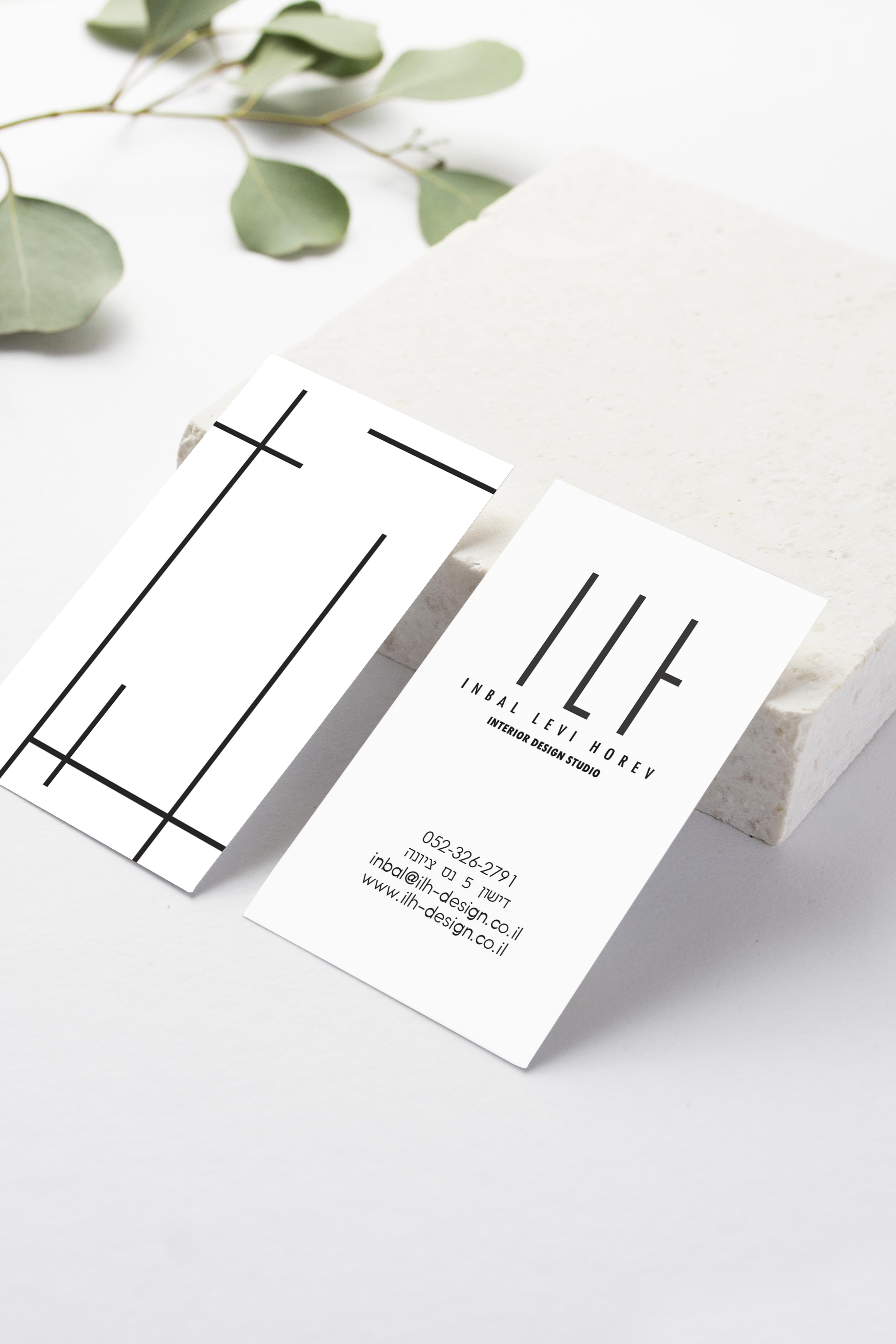 Entry 311930 in Portfolio by Sio Concepts
