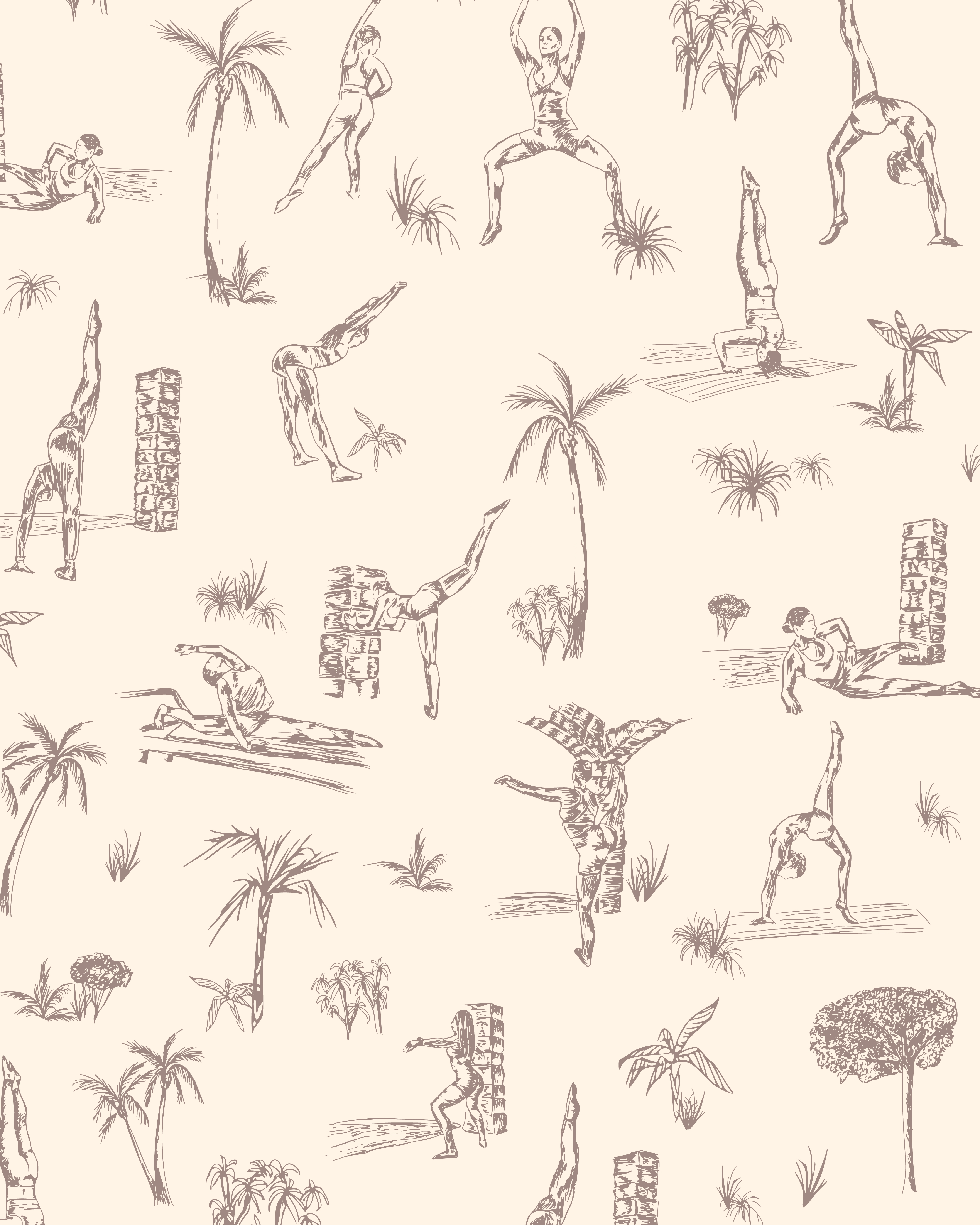 Entry 335614 in NOYZ by Annael Marelly