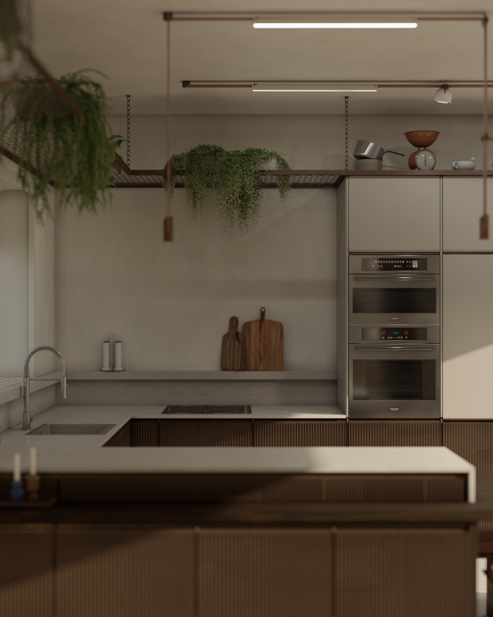 Entry 343338 in Portfolio by טלי גופט