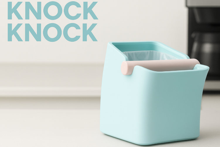 Open Zoomed Related Entry KnockKnock_cover_Wide.png