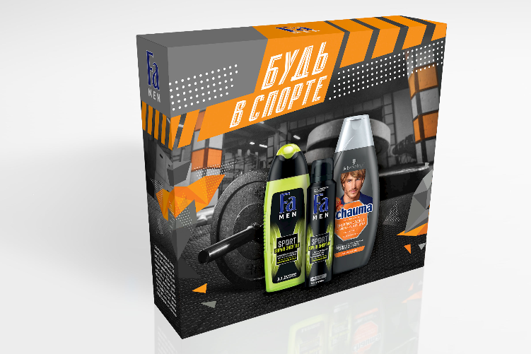 Open Zoomed Related Entry Package design_Henkel_Fa
