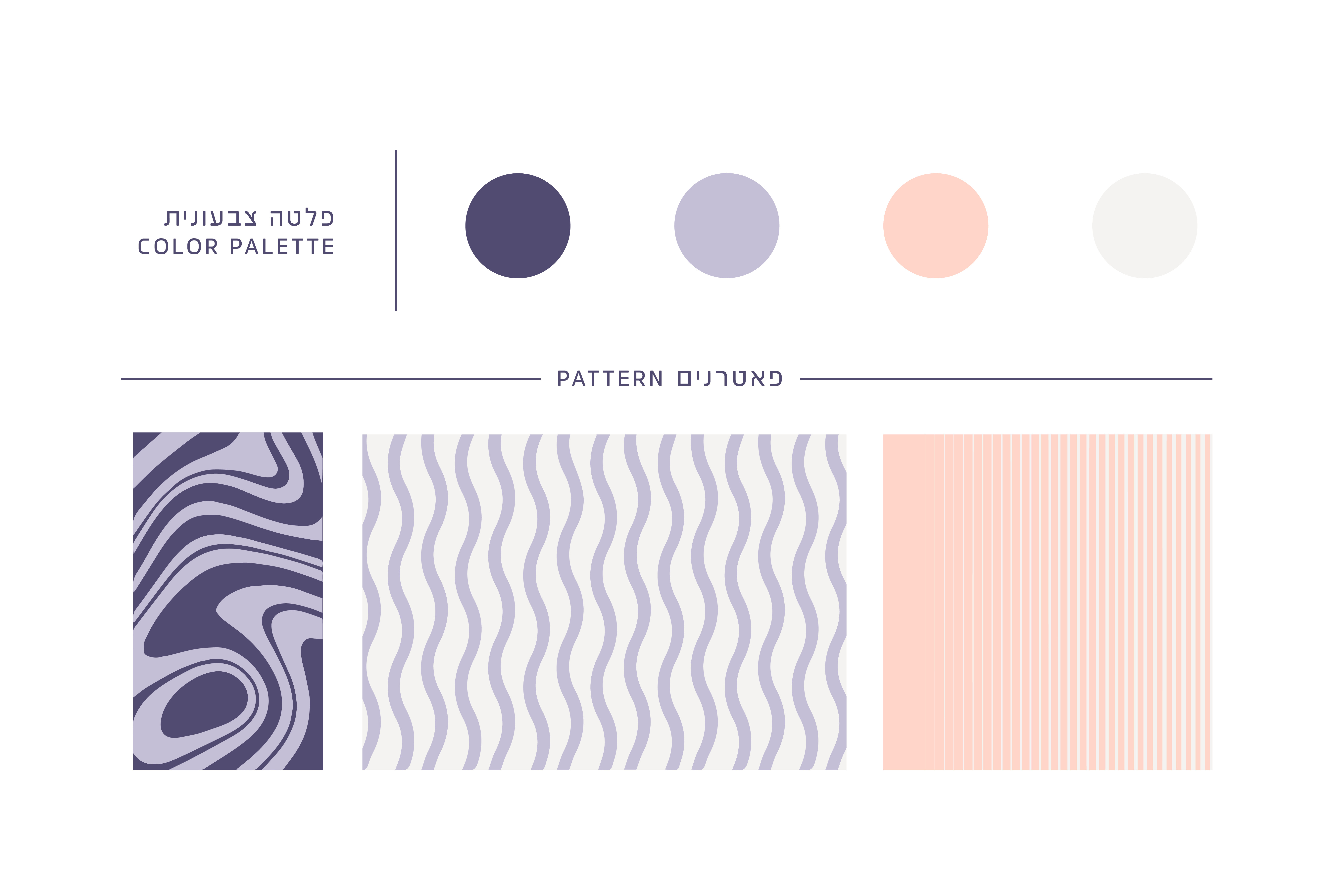 Entry 341502 in מיתוג ושפה גרפית by money design