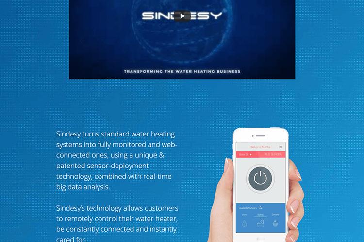Open Zoomed Related Entry screencapture-sindesy-2020-02-21-15_00_06_1000.png