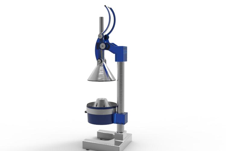 Open Zoomed Related Entry juicer1.13 (2020_10_17 11_29_00 UTC).png