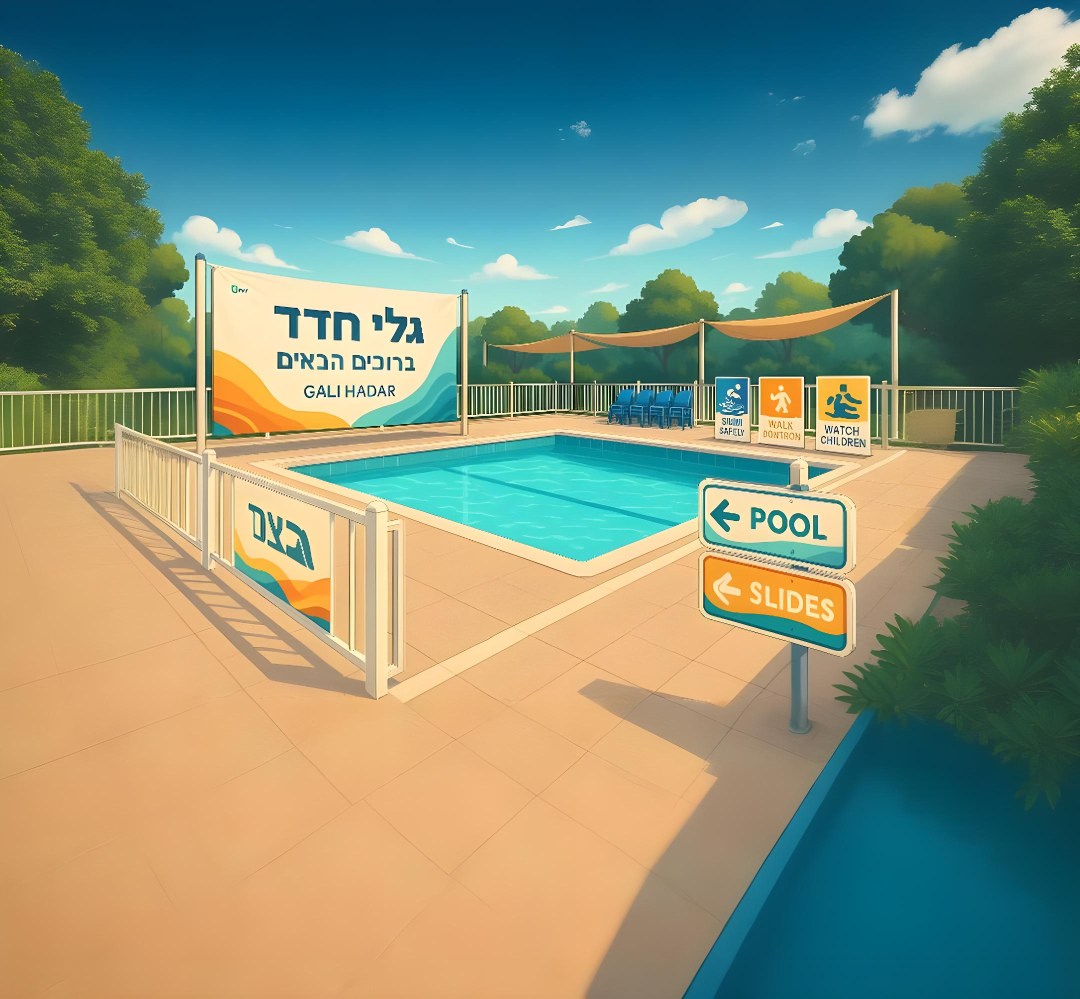 Entry 333895 in Portfolio by דמיטרי ללצוק