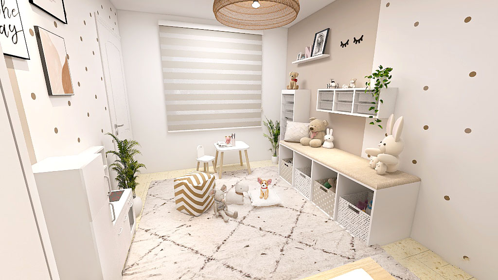 Entry 316173 in Portfolio by לוריין