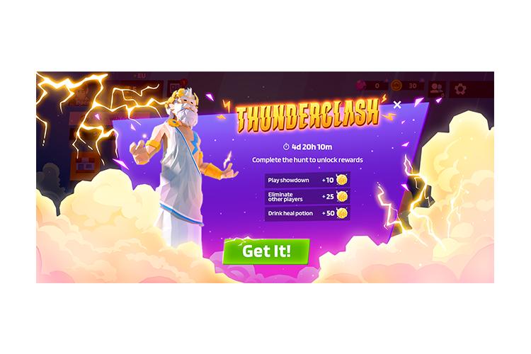 Open Zoomed Related Entry 1.png