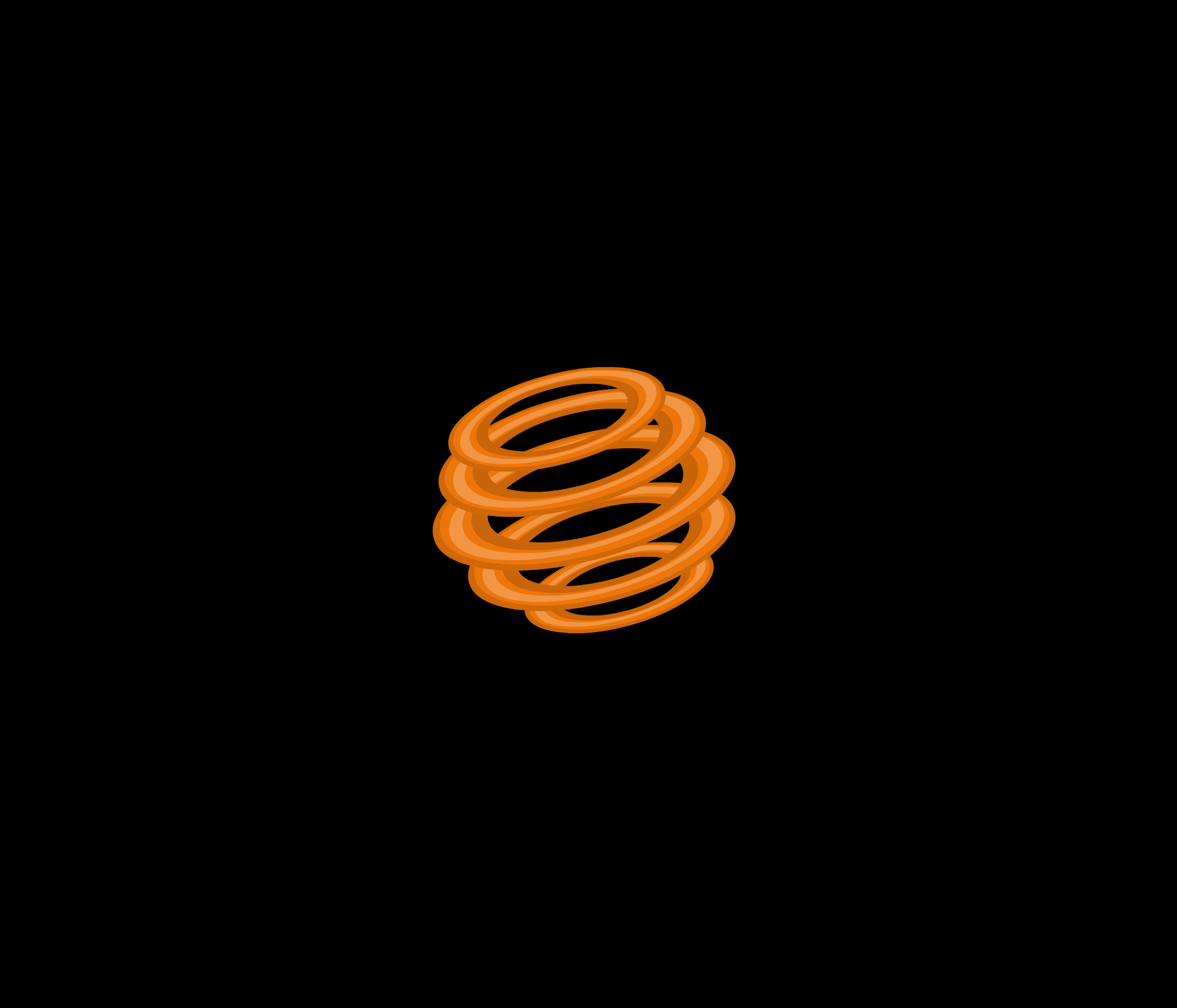 Entry 281115 in Micro Animations by Shlomi Soffer