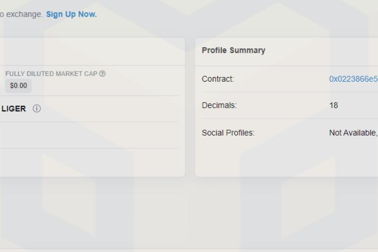 Open Zoomed Related Entry 1.png
