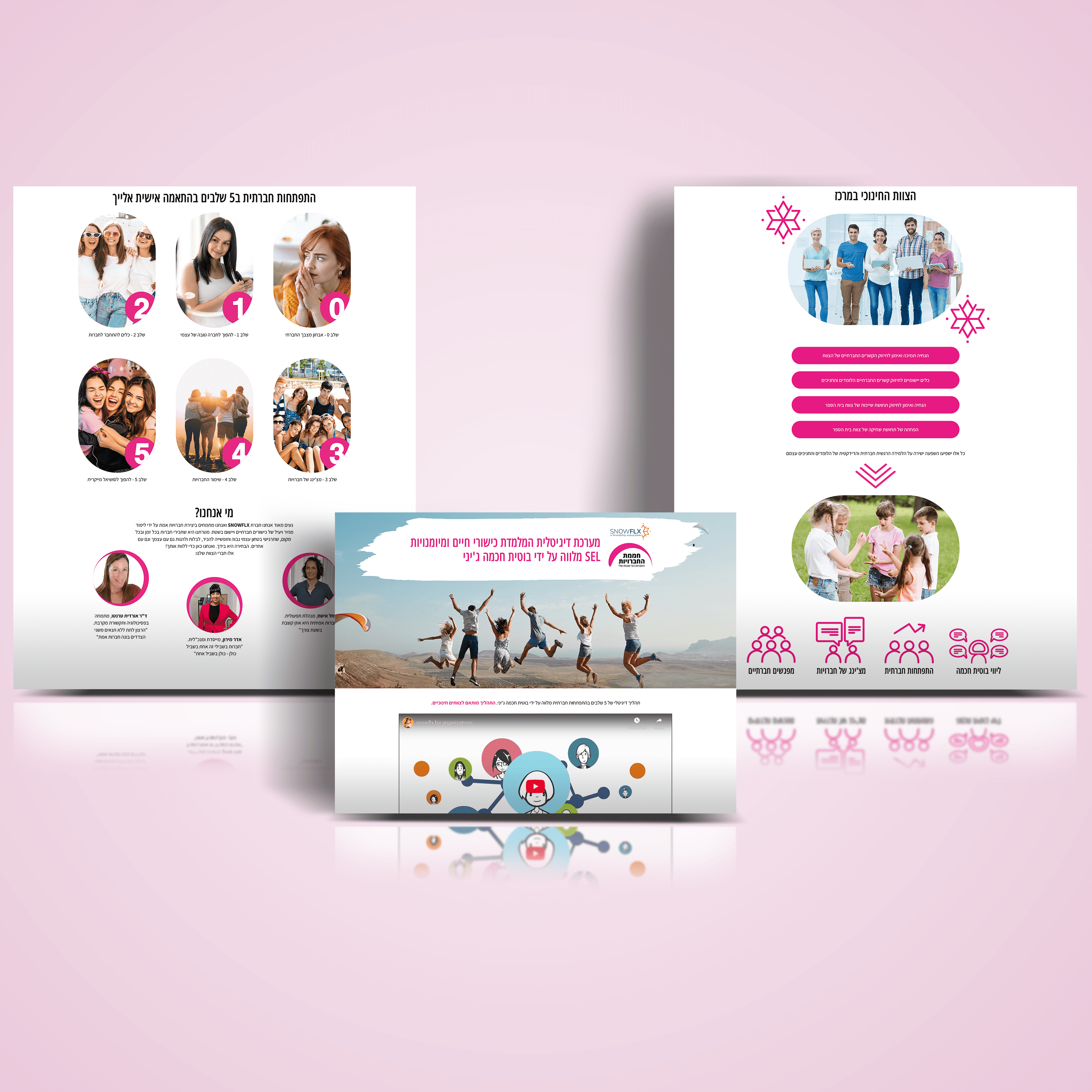 Entry 310983 in WEB SITES by MK Studio