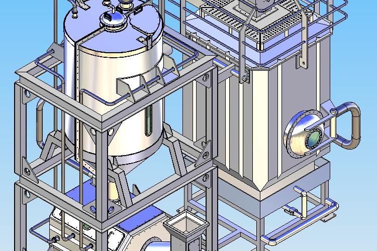 Open Zoomed Related Entry מיכלי  סינון לחומר מיוחד.jpg
