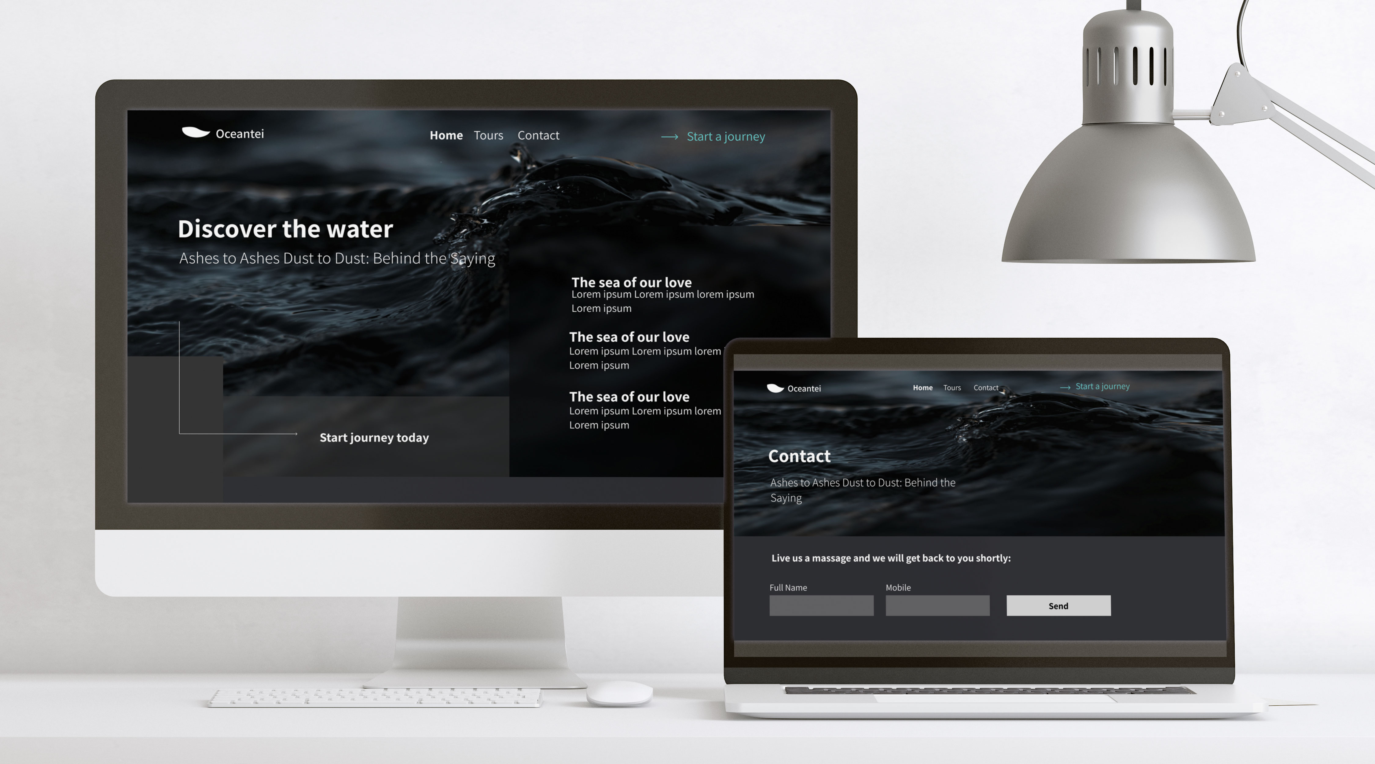 Entry 338491 in UX/UI-Figma by שרונה מאפיינת ומעצבת לדיגיטל - UX/UI Designer