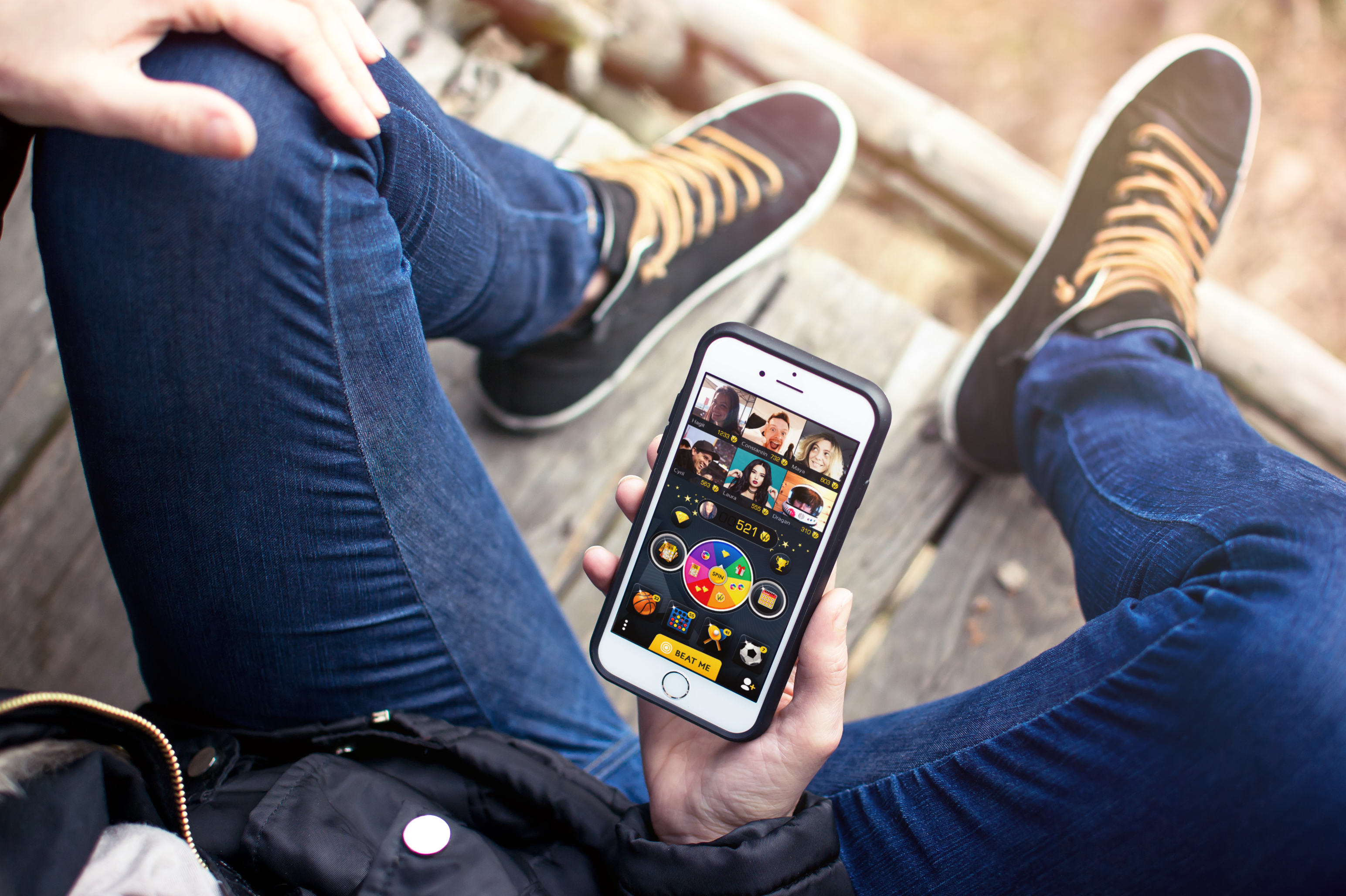 Entry 315615 in Apps by Marianna Shub