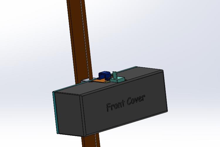 Open Zoomed Related Entry CPC PR 2.jpg